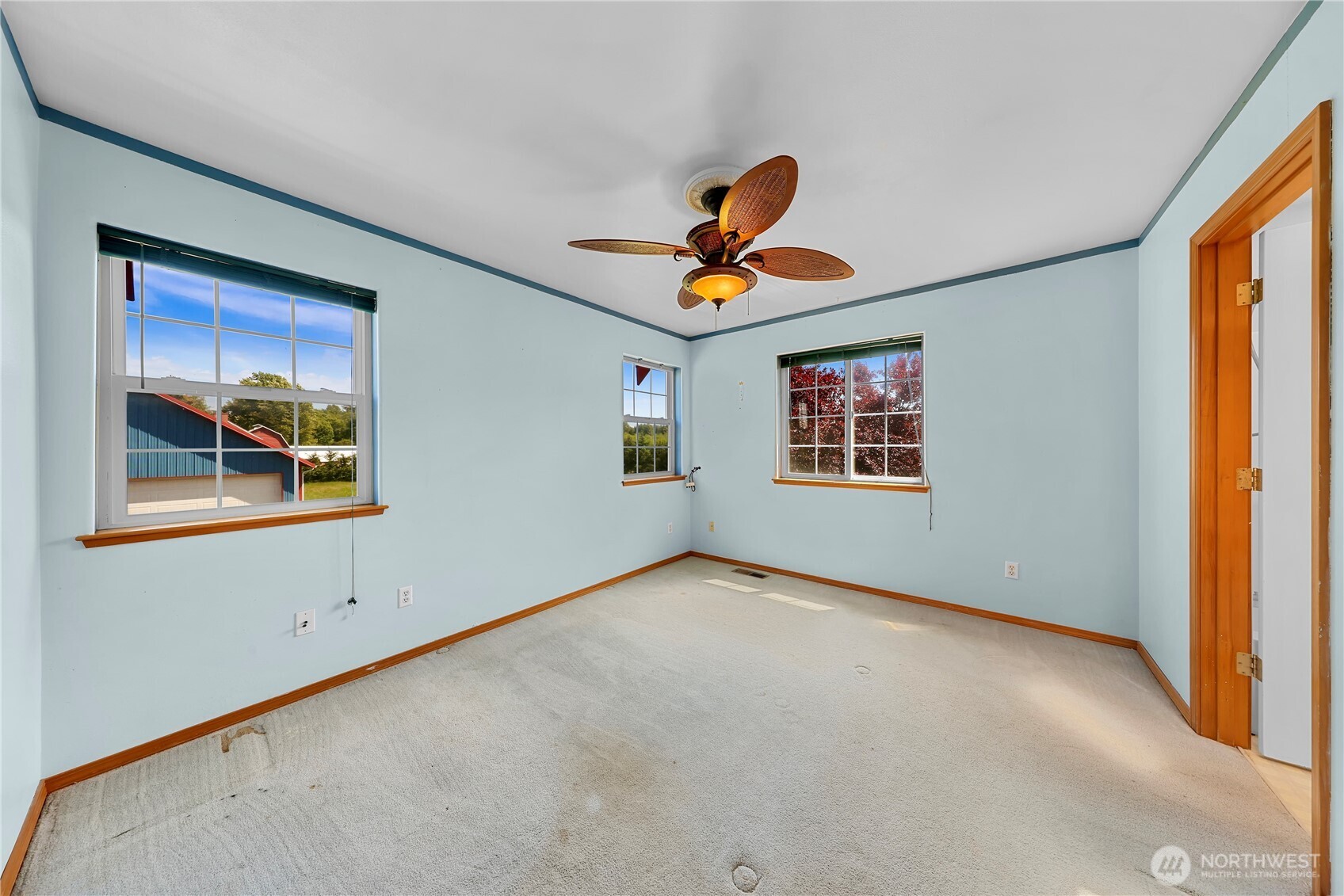 4077 Tarte Road Blaine WA 98230