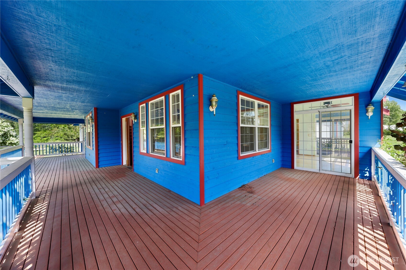 4077 Tarte Road Blaine WA 98230