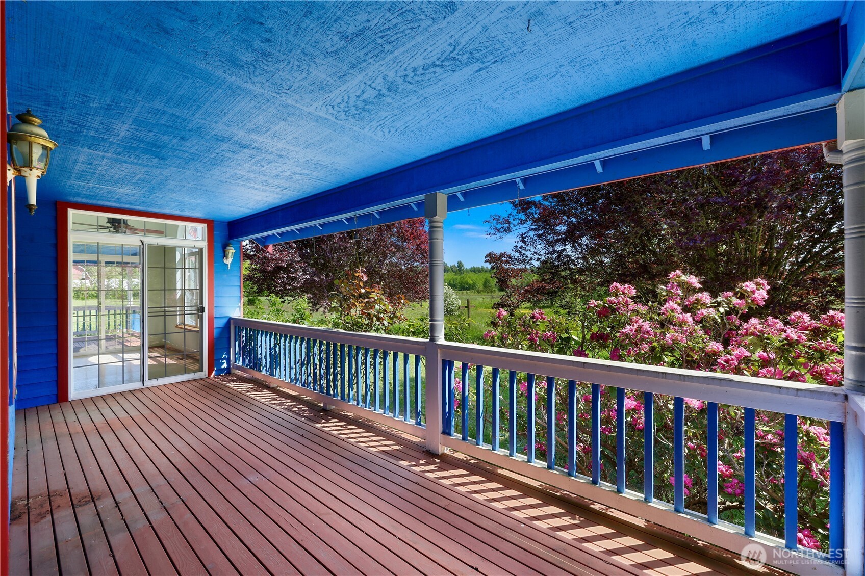 4077 Tarte Road Blaine WA 98230