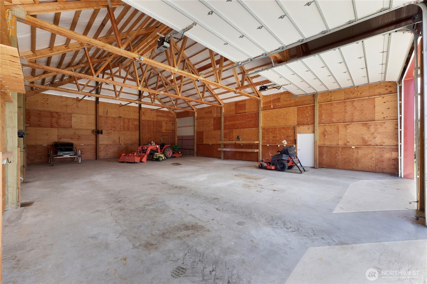 4077 Tarte Road Blaine WA 98230