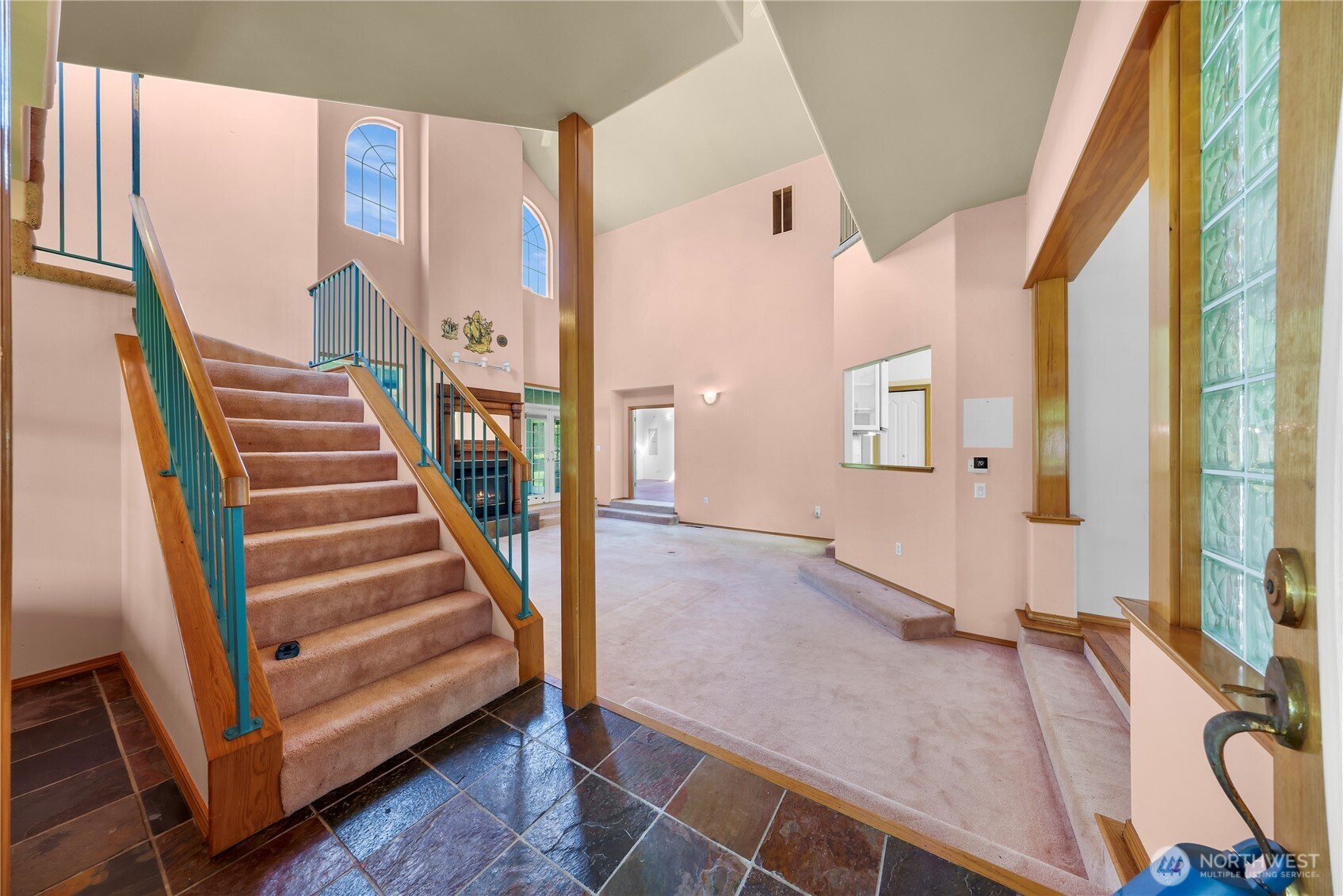 4077 Tarte Road Blaine WA 98230