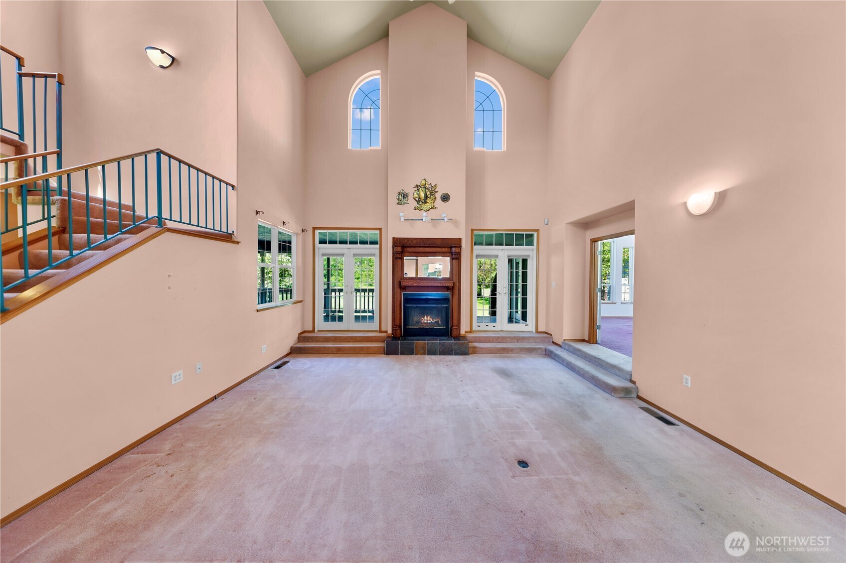 4077 Tarte Road Blaine WA 98230