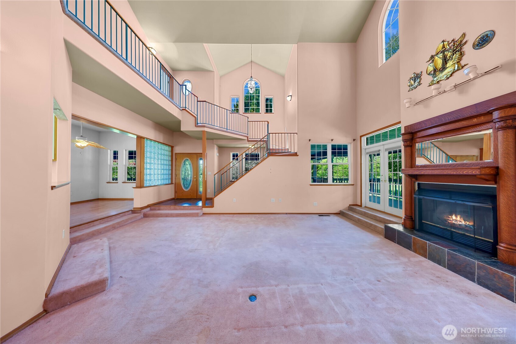 4077 Tarte Road Blaine WA 98230