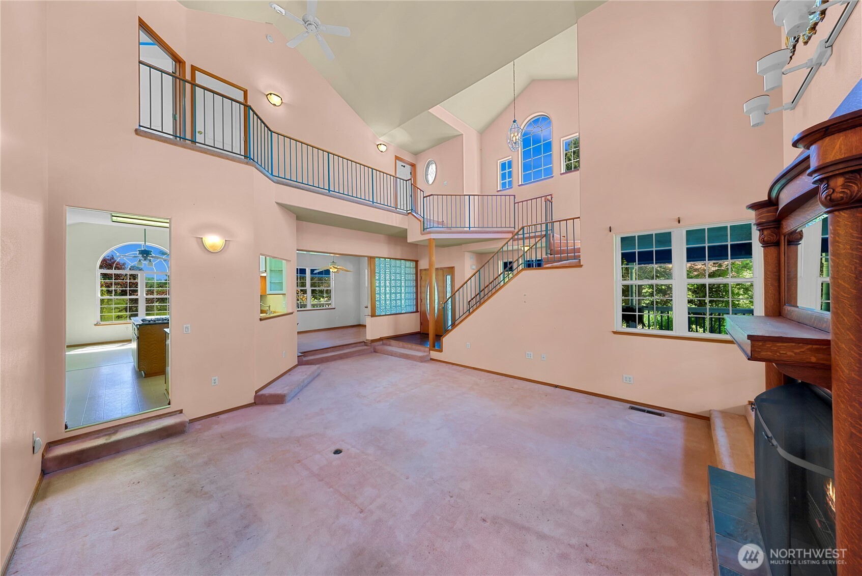 4077 Tarte Road Blaine WA 98230