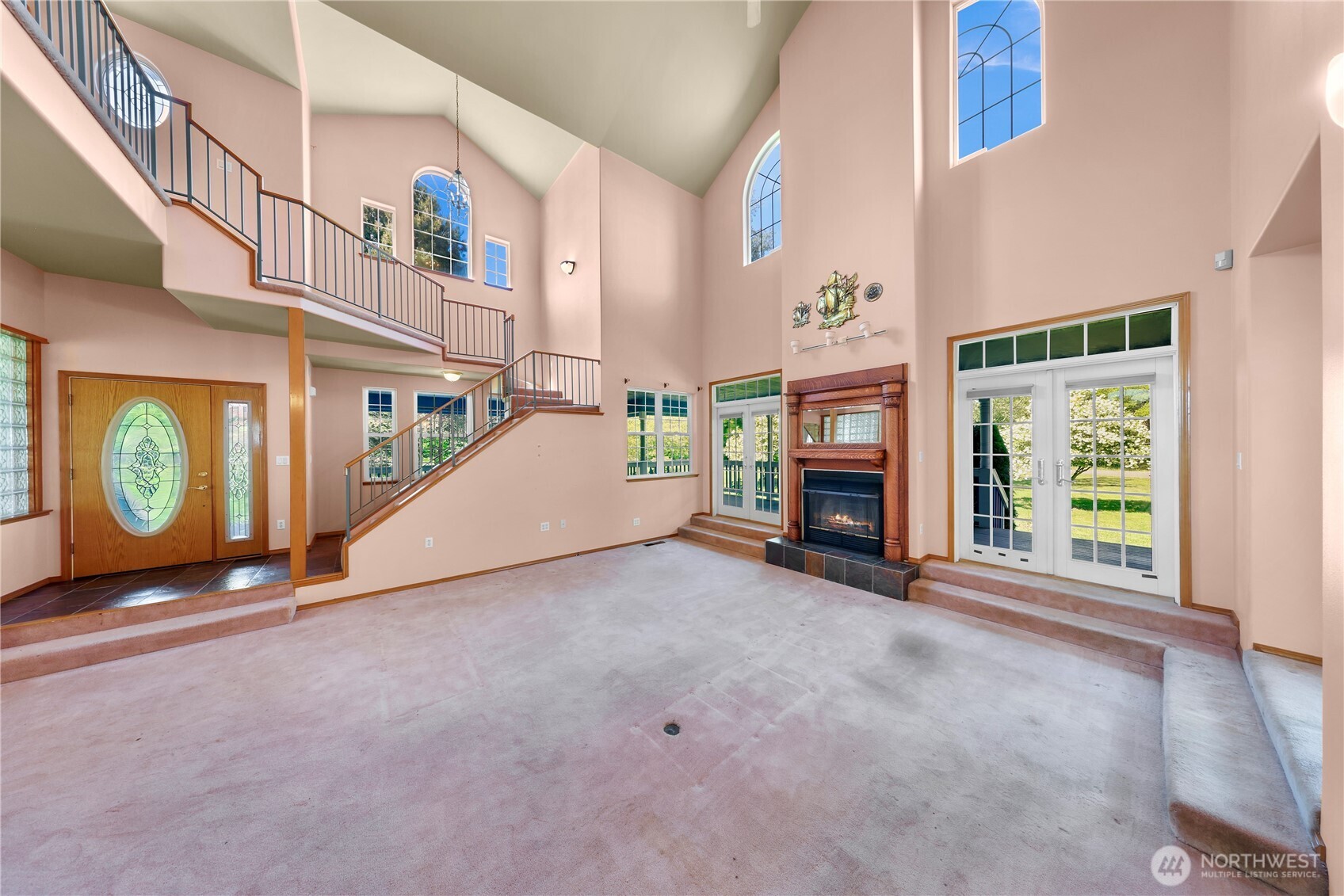 4077 Tarte Road Blaine WA 98230