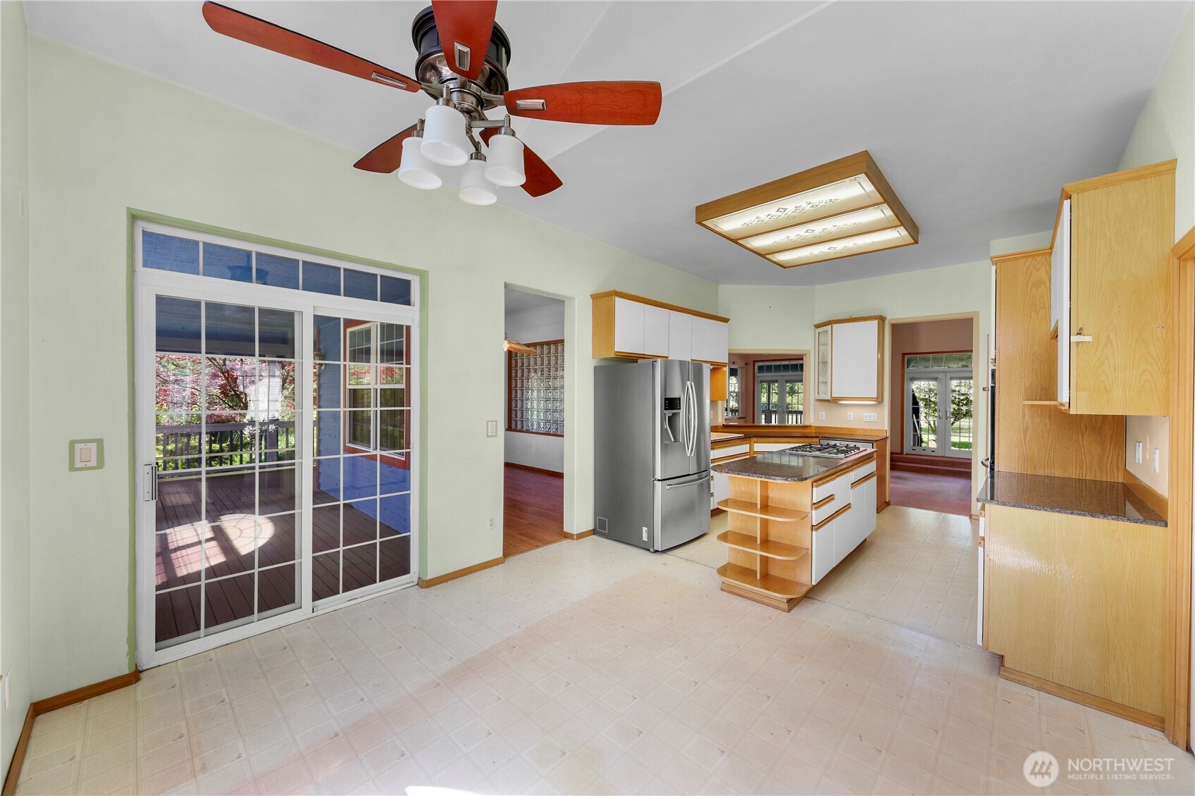 4077 Tarte Road Blaine WA 98230