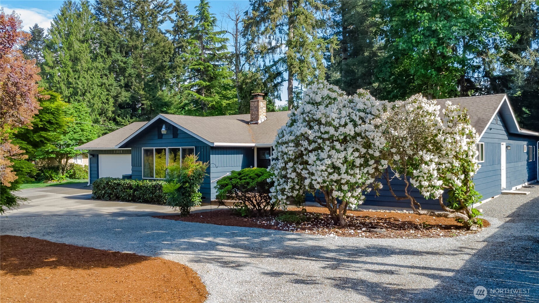 11215 SE 284th Street Auburn WA 98092