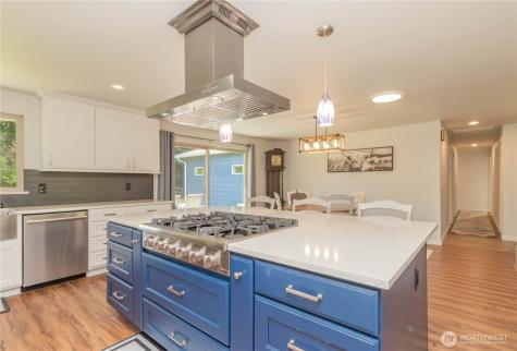 11215 SE 284th Street Auburn WA 98092