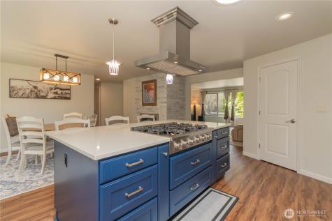 11215 SE 284th Street Auburn WA 98092