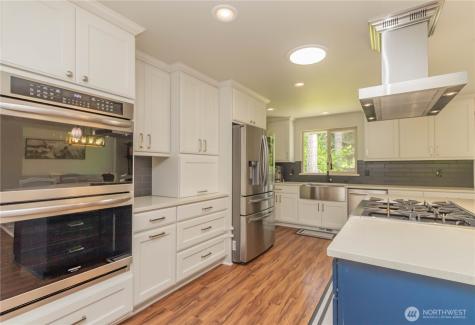 11215 SE 284th Street Auburn WA 98092