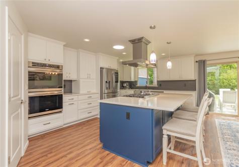11215 SE 284th Street Auburn WA 98092