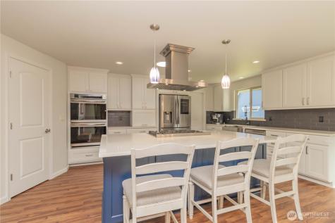 11215 SE 284th Street Auburn WA 98092