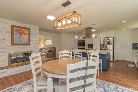 11215 SE 284th Street Auburn WA 98092
