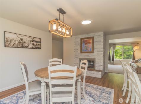 11215 SE 284th Street Auburn WA 98092