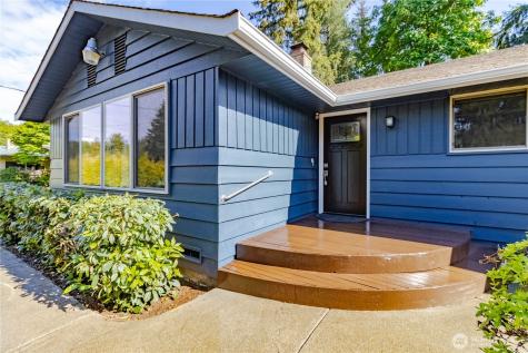 11215 SE 284th Street Auburn WA 98092