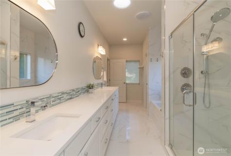 11215 SE 284th Street Auburn WA 98092