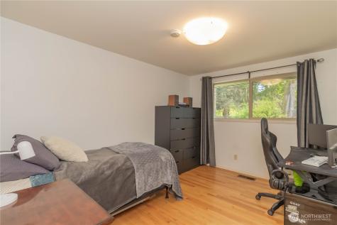 11215 SE 284th Street Auburn WA 98092