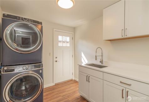 11215 SE 284th Street Auburn WA 98092