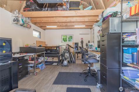 11215 SE 284th Street Auburn WA 98092