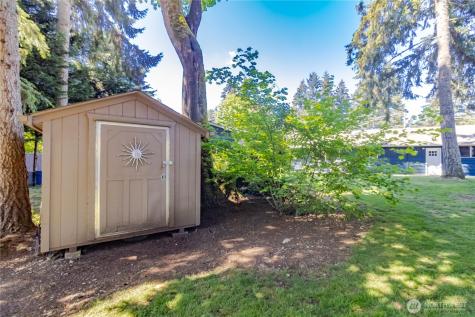 11215 SE 284th Street Auburn WA 98092