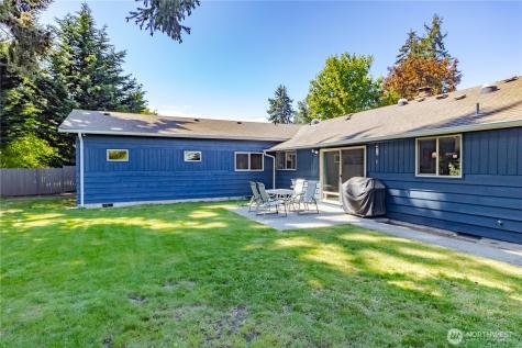 11215 SE 284th Street Auburn WA 98092