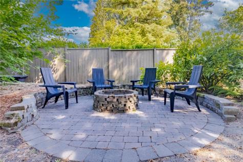 11215 SE 284th Street Auburn WA 98092