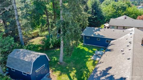 11215 SE 284th Street Auburn WA 98092