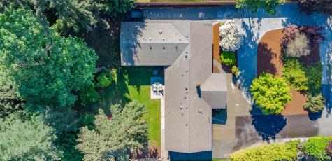 11215 SE 284th Street Auburn WA 98092