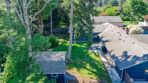 11215 SE 284th Street Auburn WA 98092