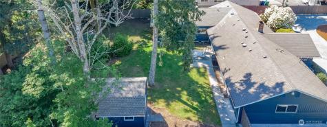 11215 SE 284th Street Auburn WA 98092