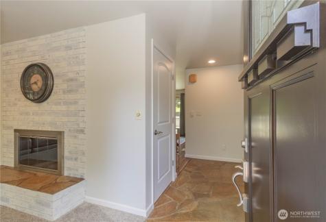 11215 SE 284th Street Auburn WA 98092