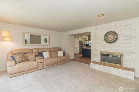 11215 SE 284th Street Auburn WA 98092