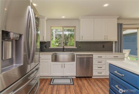11215 SE 284th Street Auburn WA 98092
