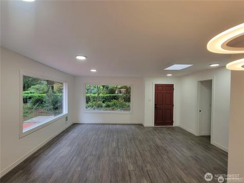 13721 409th Avenue SE North Bend WA 98045