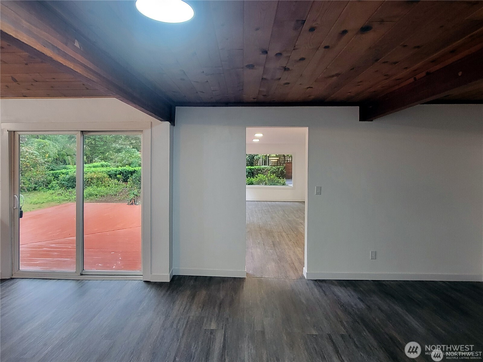 13721 409th Avenue SE North Bend WA 98045