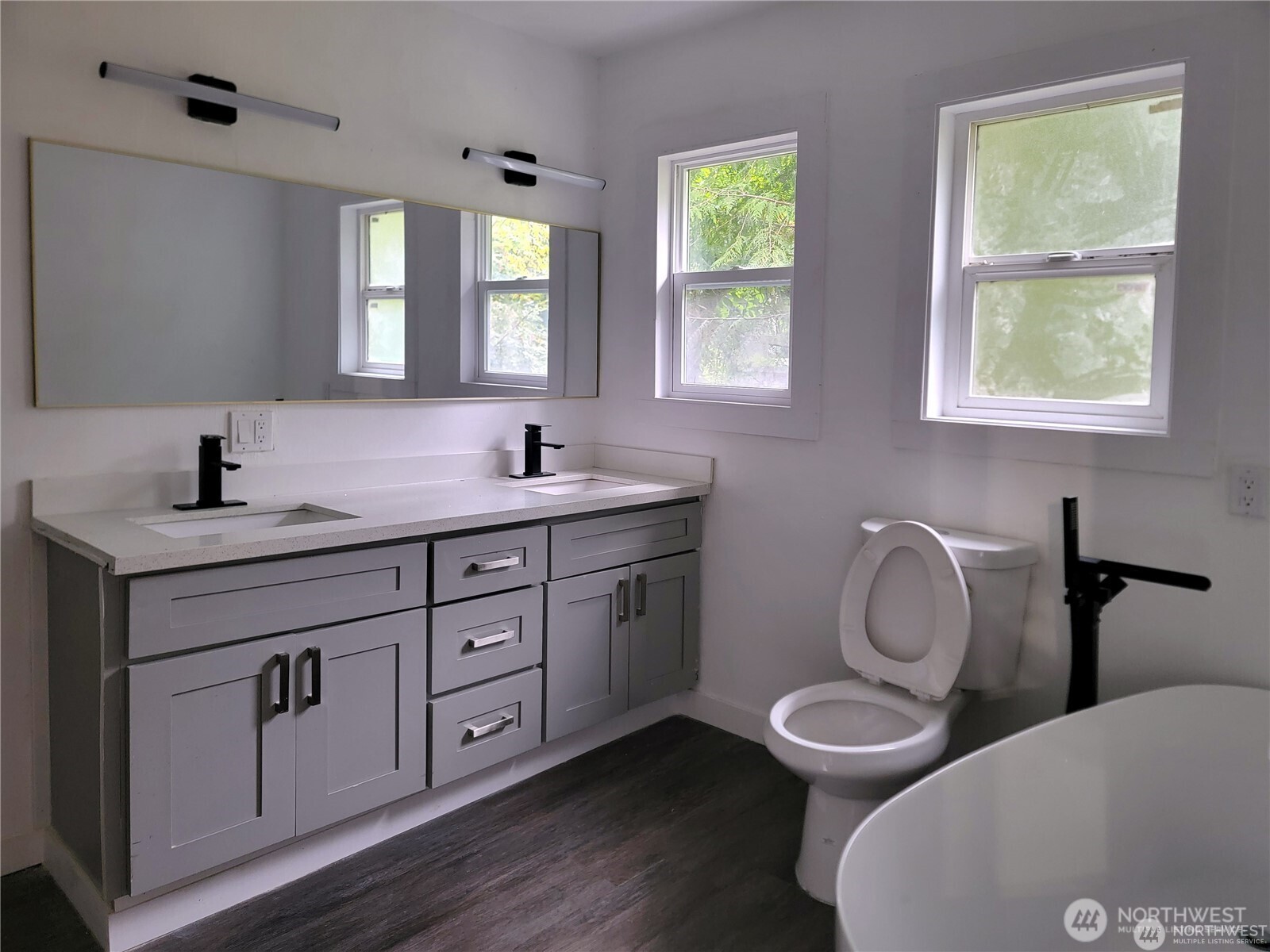 13721 409th Avenue SE North Bend WA 98045