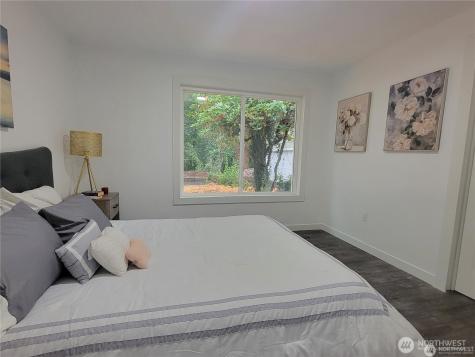 13721 409th Avenue SE North Bend WA 98045