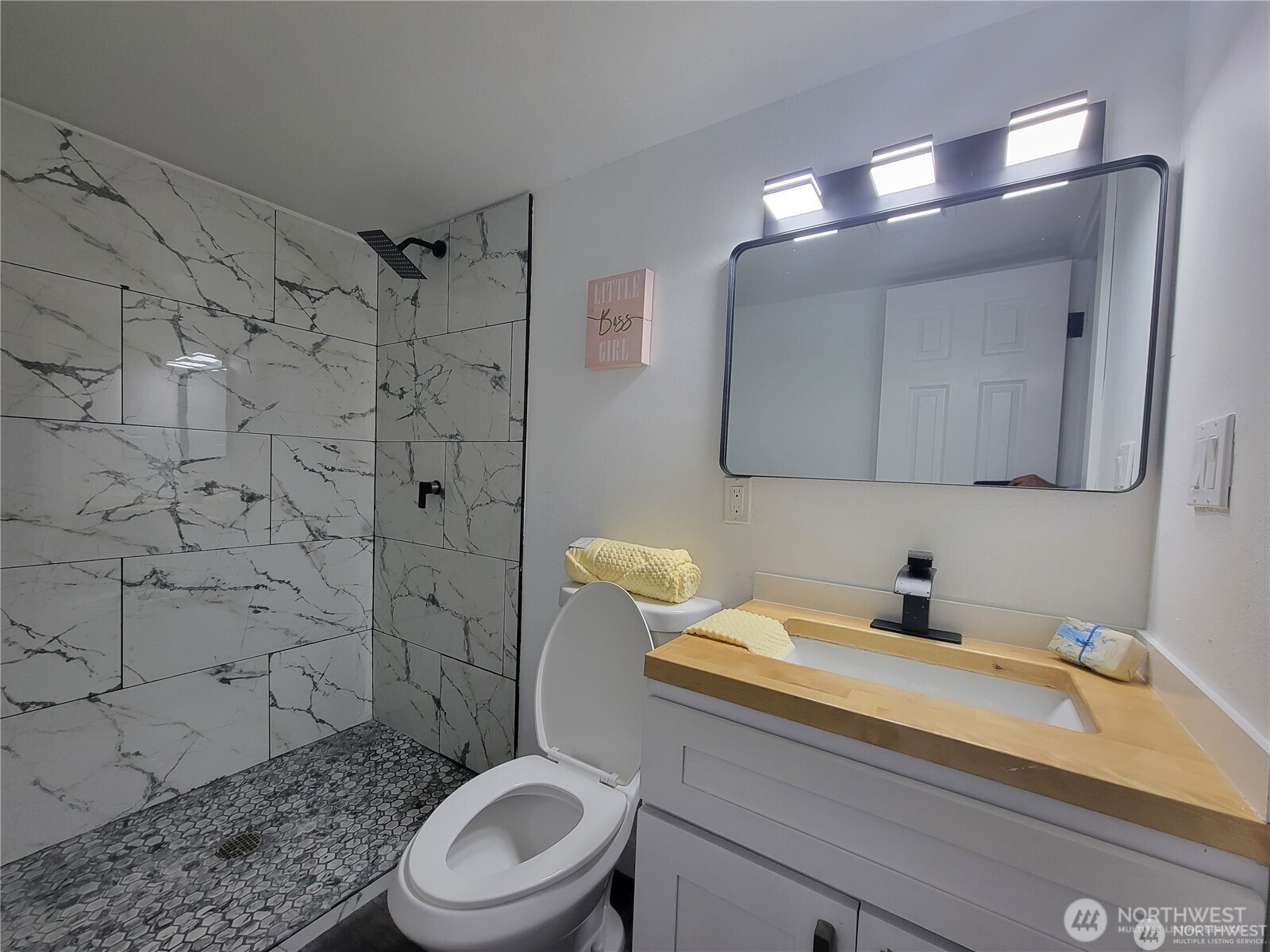 13721 409th Avenue SE North Bend WA 98045