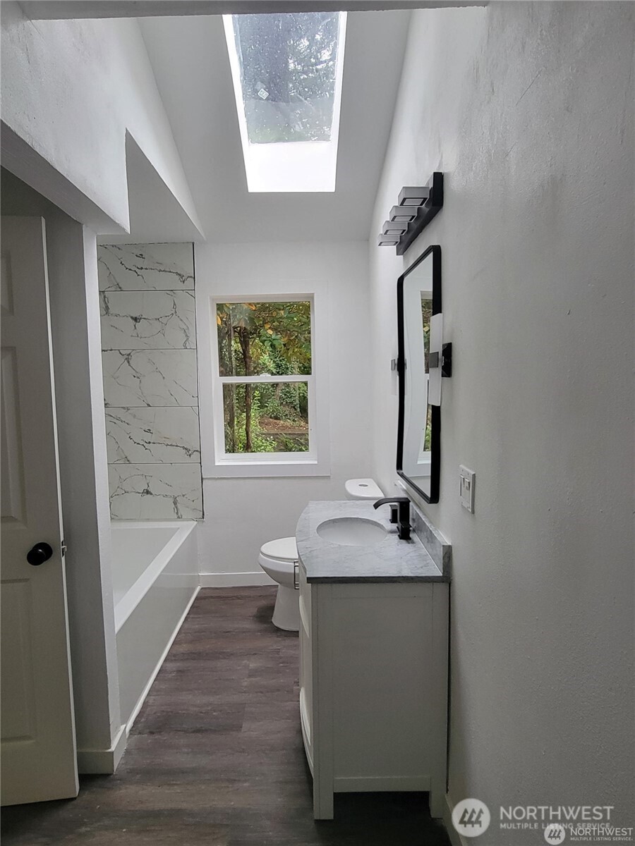 13721 409th Avenue SE North Bend WA 98045