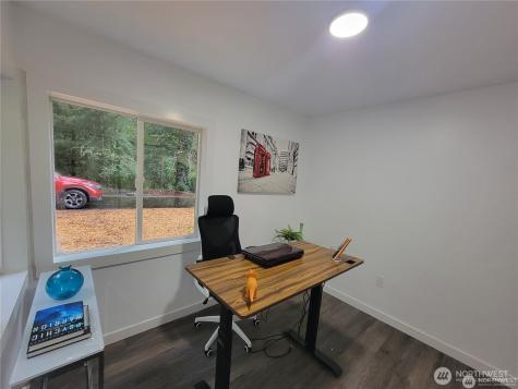 13721 409th Avenue SE North Bend WA 98045