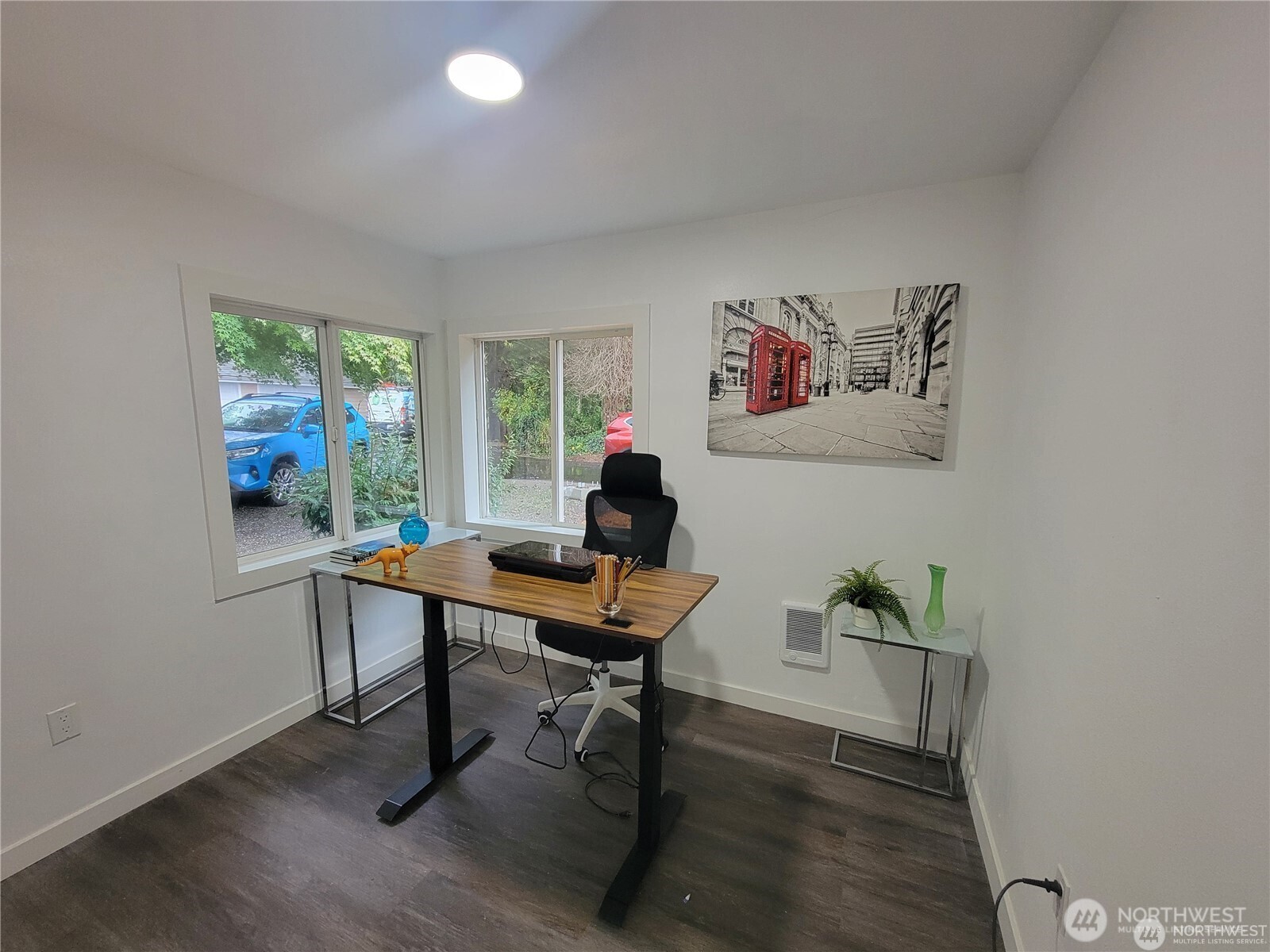 13721 409th Avenue SE North Bend WA 98045