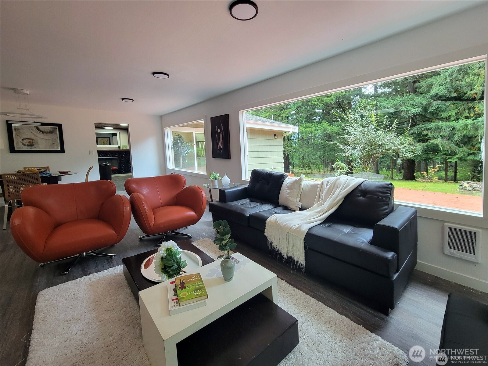 13721 409th Avenue SE North Bend WA 98045