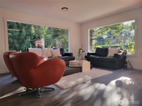 13721 409th Avenue SE North Bend WA 98045
