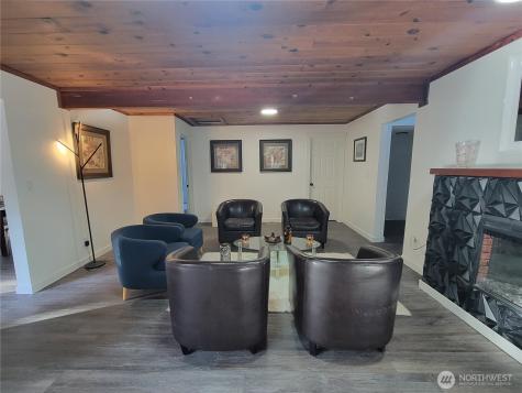 13721 409th Avenue SE North Bend WA 98045