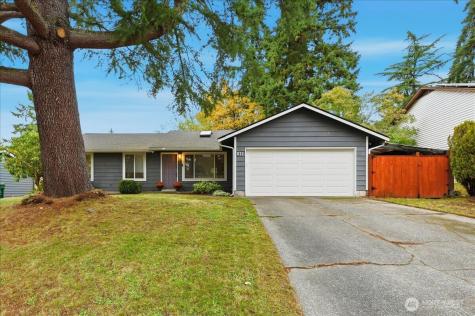 611 216TH Bothell WA 98021