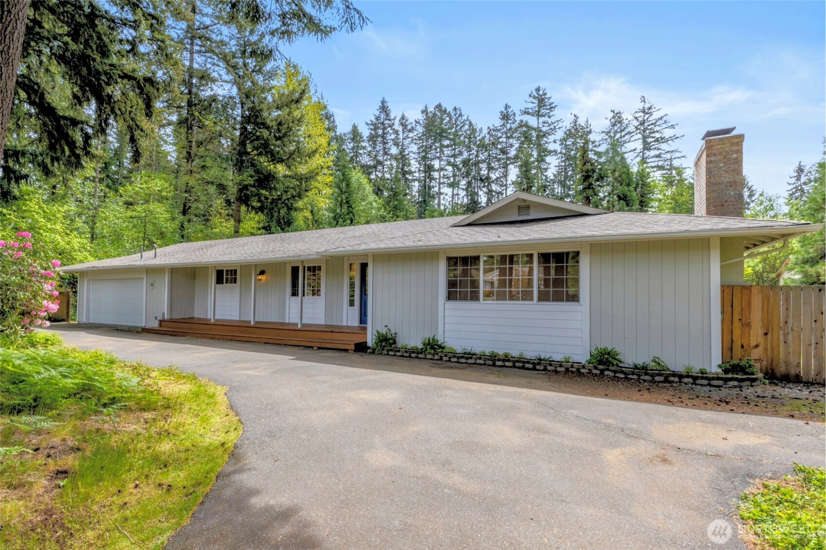 7602 182nd Street E Puyallup WA 98375