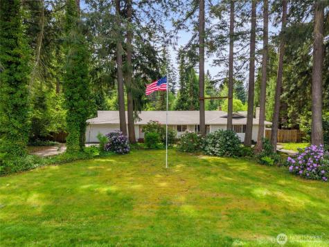 7602 182nd Street E Puyallup WA 98375
