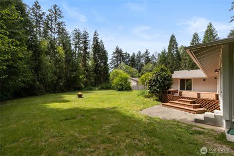 7602 182nd Street E Puyallup WA 98375