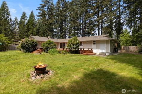 7602 182nd Street E Puyallup WA 98375