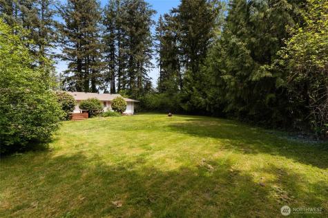 7602 182nd Street E Puyallup WA 98375
